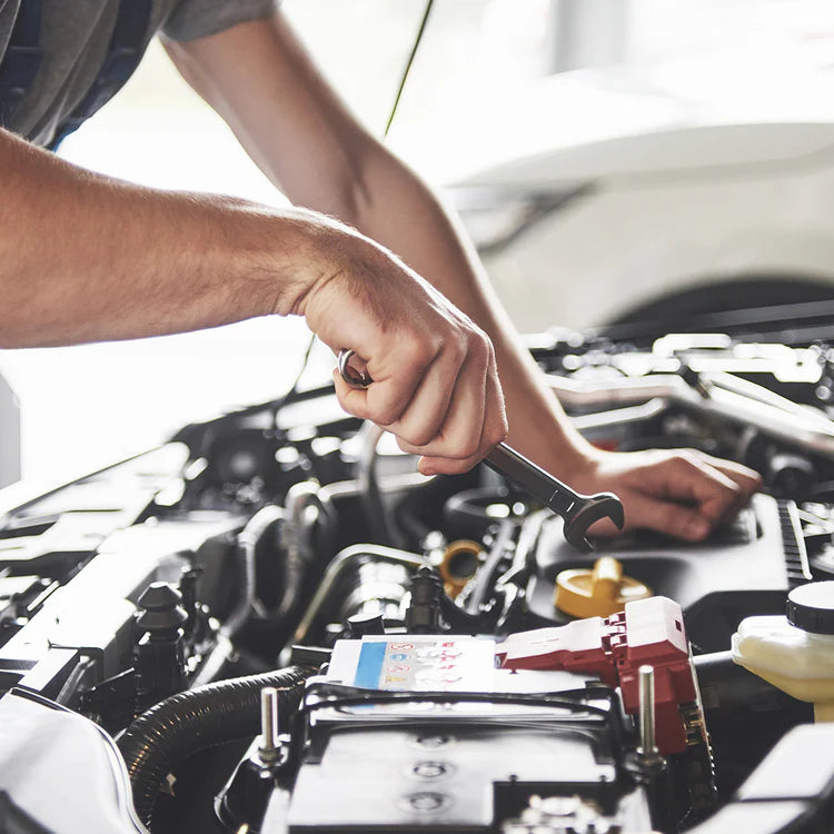 WHY-USE-GERTECHTEILE-DPF-3