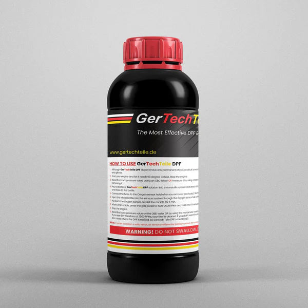 gertechteile-solutie-dpf-3